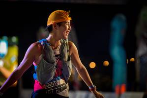 BIB: 
                            <button type="button" onclick="openModal(19570146)" class="btn btn-primary btn-sm float-right btn-popup" data-toggle="modal" data-target=".modal-high-quality">
                        <i class="fas fa-shopping-cart"></i> Add to Cart
                    </button>
                                            <button type="button" onclick="isThisMe(19570146, true)" class="btn btn-success btn-sm float-right btn-popup btn-isme hidden" data-toggle="tooltip" data-placement="bottom" title="นี่คือรูปของคุณใช่ไหม คลิกที่นี่เพื่อเอาเข้าอัลบั้ม">
                        <i class="fas fa-plus"></i> Add to album
                    </button>
                    <button type="button" onclick="isThisMe(19570146, false)" class="btn btn-warning btn-sm float-right btn-popup btn-isnotme hidden">
                        <i class="fas fa-ban"></i> Remove from album
                    </button>